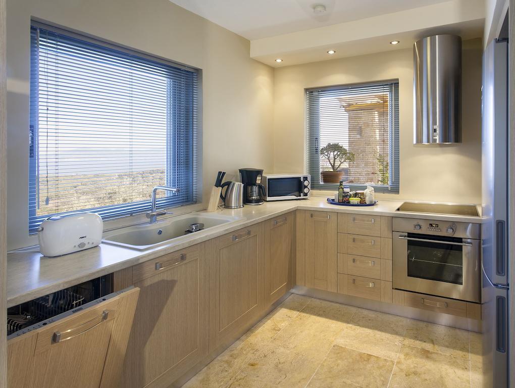 Olivia'S Villas Of Luxury Kalivia  Quarto foto